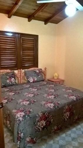 Apartamentos Arcoiris