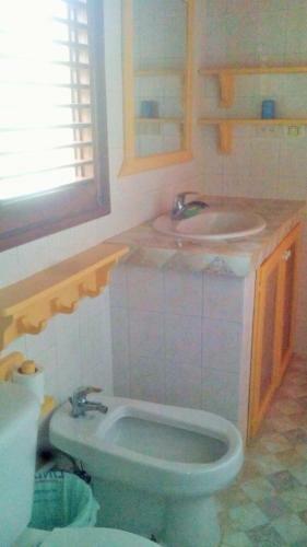 Apartamentos Arcoiris