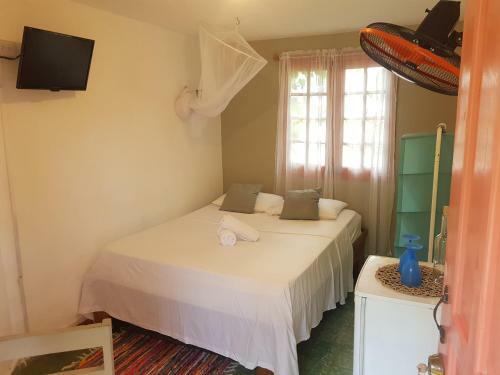 Casa Delfin B&B