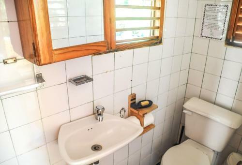 Casa Delfin B&B