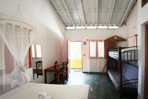Casa Delfin B&B