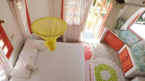 Casa Delfin B&B