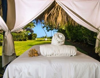Hotel Costa Las Ballenas