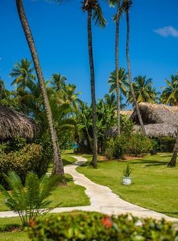 Hotel Costa Las Ballenas