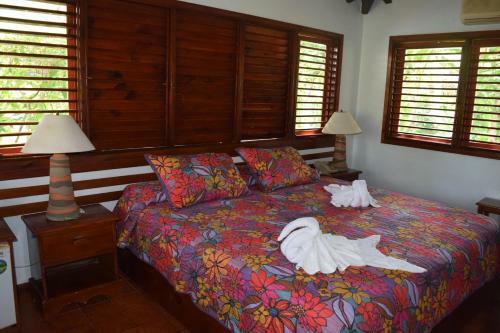 Hotel Palococo