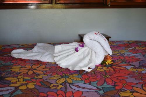 Hotel Palococo