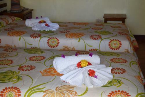 Hotel Palococo