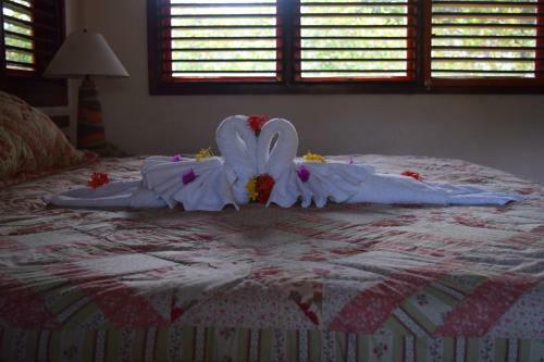 Hotel Palococo