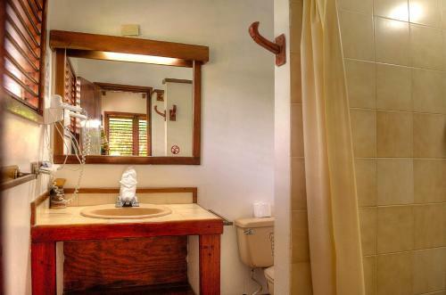 Hotel Palococo