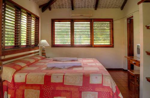 Hotel Palococo