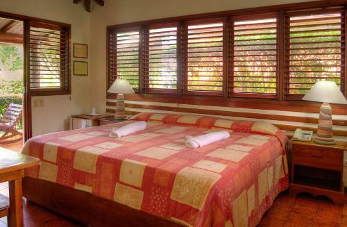 Hotel Palococo