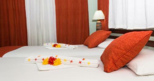 Hotel Palococo