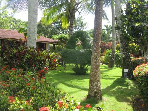 Hotel Palococo