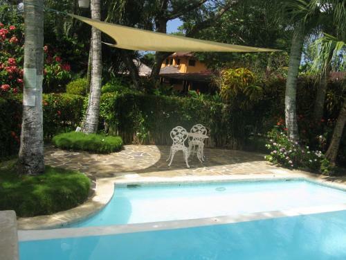 Hotel Palococo