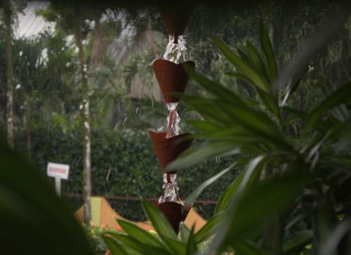 Hotel Palococo