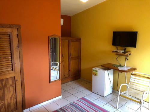 Hotel Casa Coco