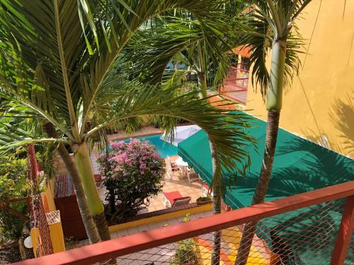 Hotel Casa Coco