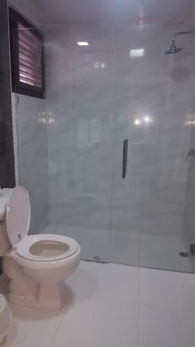 Calypso Beach Hotel