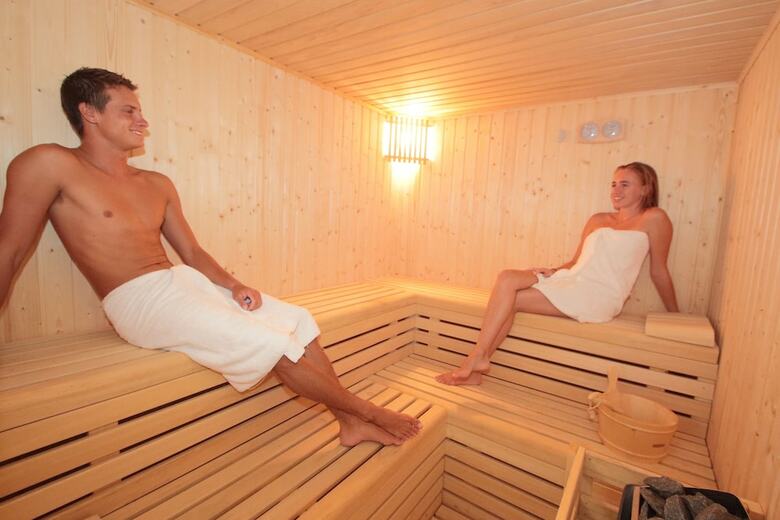 Hotel Hl Suites Nardos - Only Adults