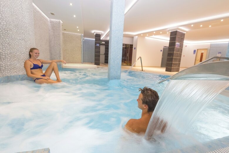 Hotel Hl Suites Nardos - Only Adults