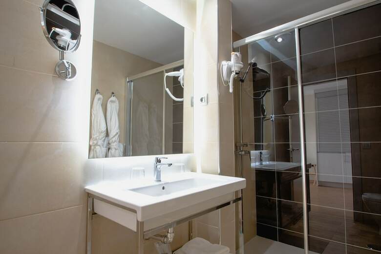 Hotel Hl Suites Nardos - Only Adults