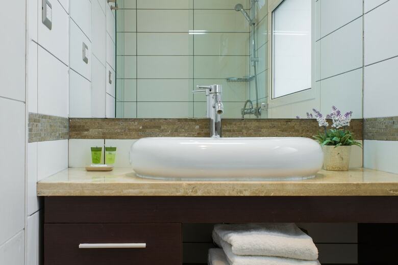 Apart Hotel Lastarria 43-61