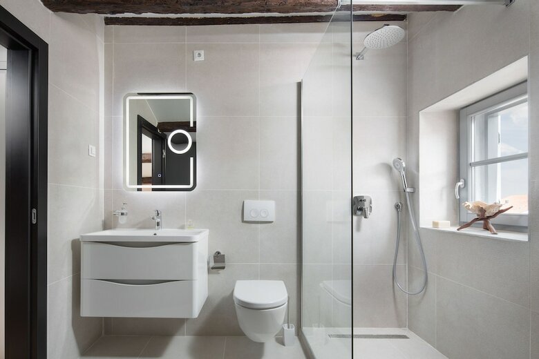 Apartamentos Alla Pescheria