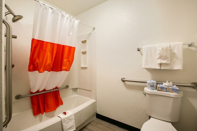 Hotel Siegel Select Albuquerque