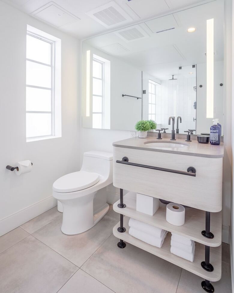 Hotel Greystone - Adults Only