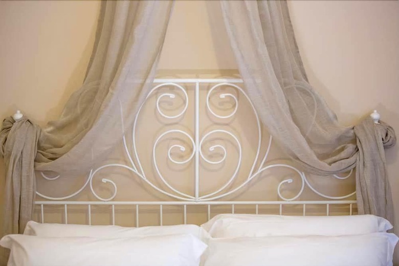 Bed & Breakfast Villa Floridia