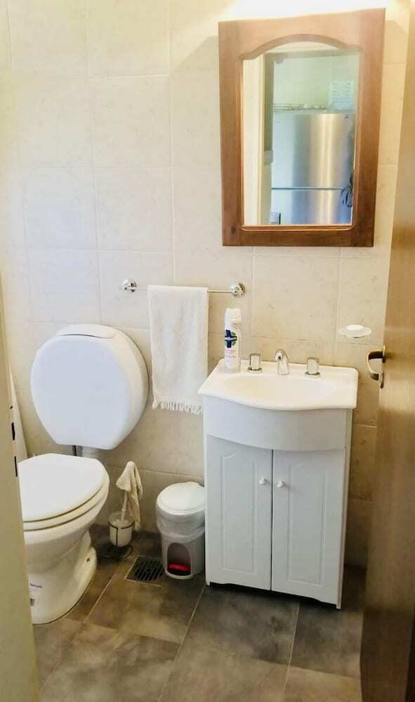 Casa Chumamaya