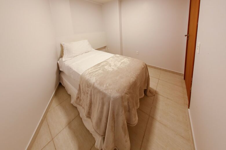 Apartamentos Cpg01 Flat Private Pool Porto Galinhas