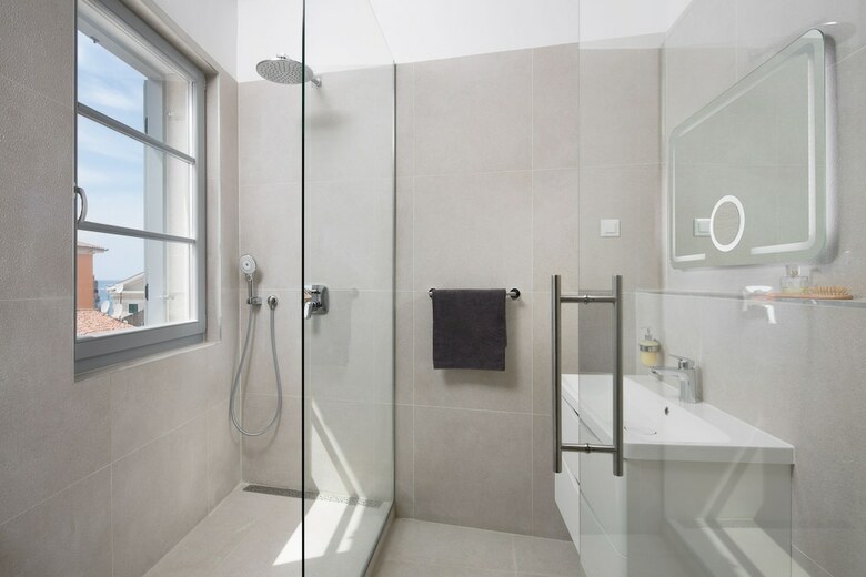 Apartamentos Settimo Cielo