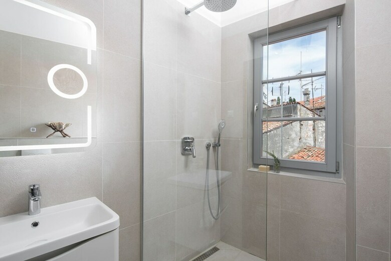 Apartamentos Settimo Cielo