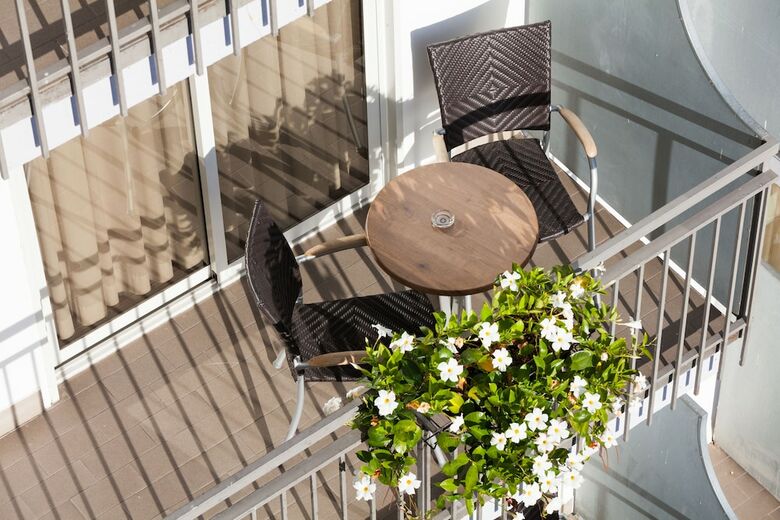 Hotel Continental - Tonellihotels