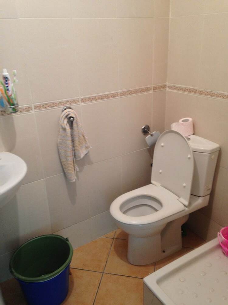 Apartamentos App Zmr