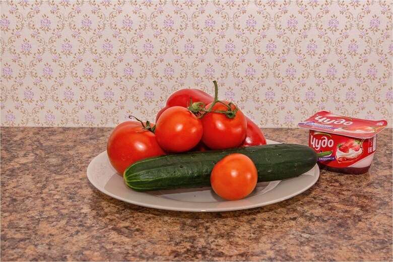 Bed & Breakfast Druzhba Mini Hotel