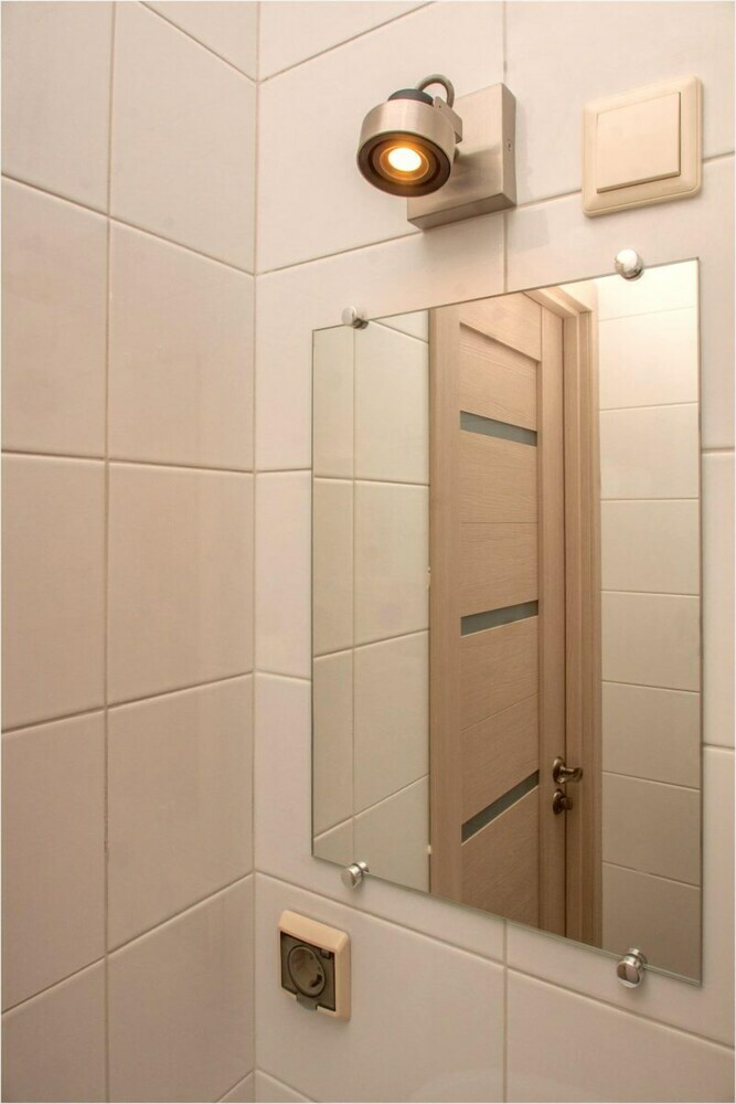 Bed & Breakfast Druzhba Mini Hotel