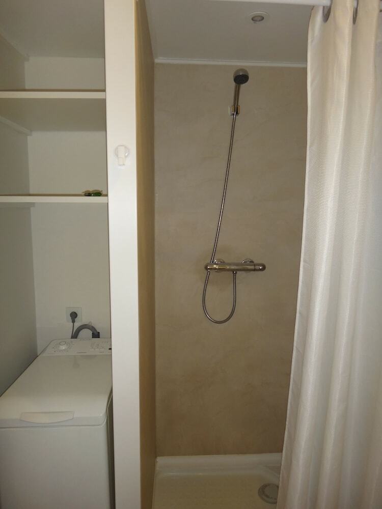 Hotel Villa Andernos