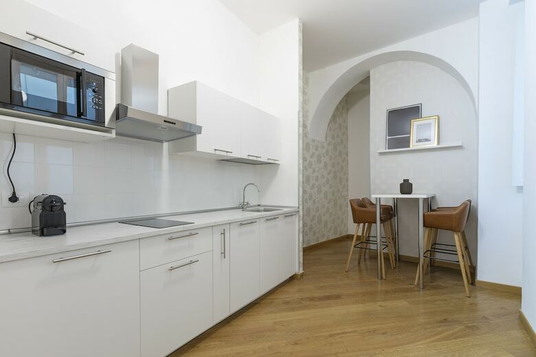 Apartamento Sonder - Fontana Di Trevi