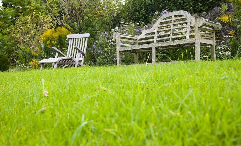 Kilbury Manor B&B