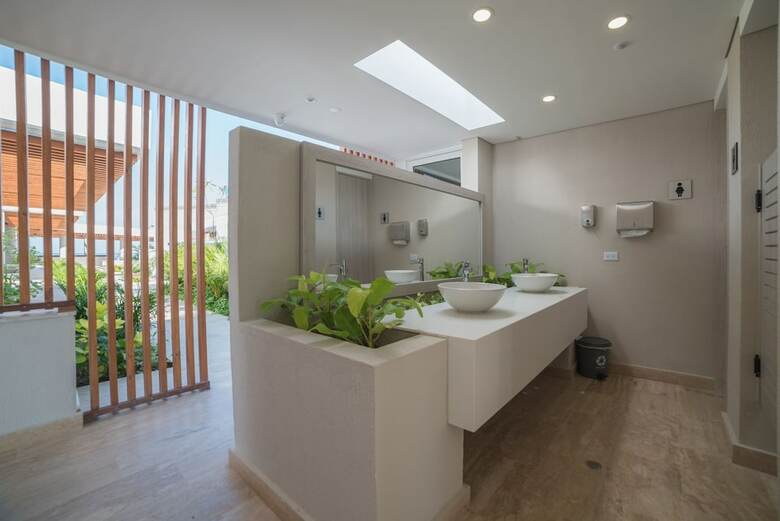 Apartamentos Martinique By Nomad Guru