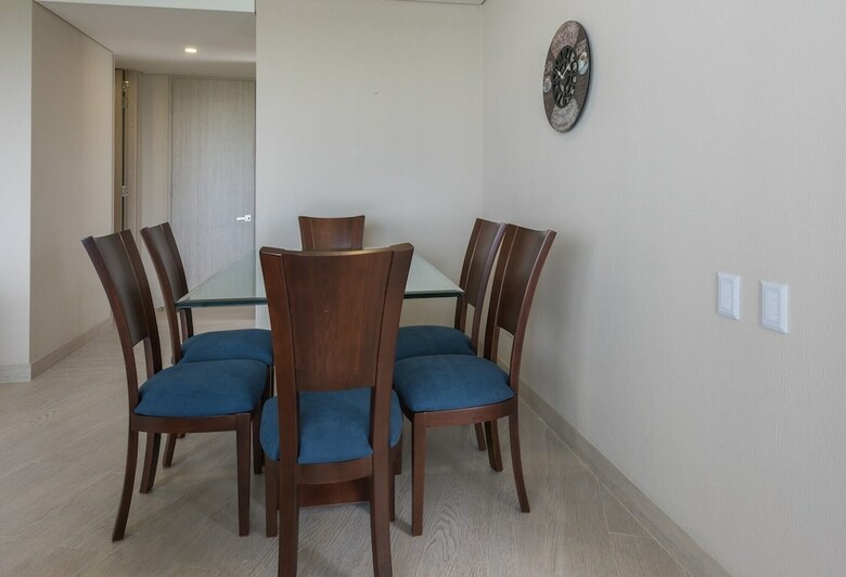 Apartamentos Martinique By Nomad Guru