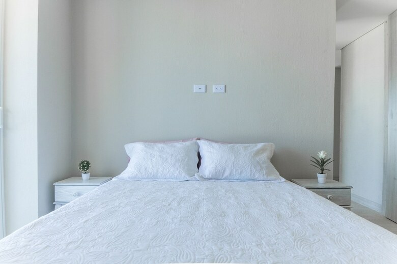 Apartamentos Martinique By Nomad Guru