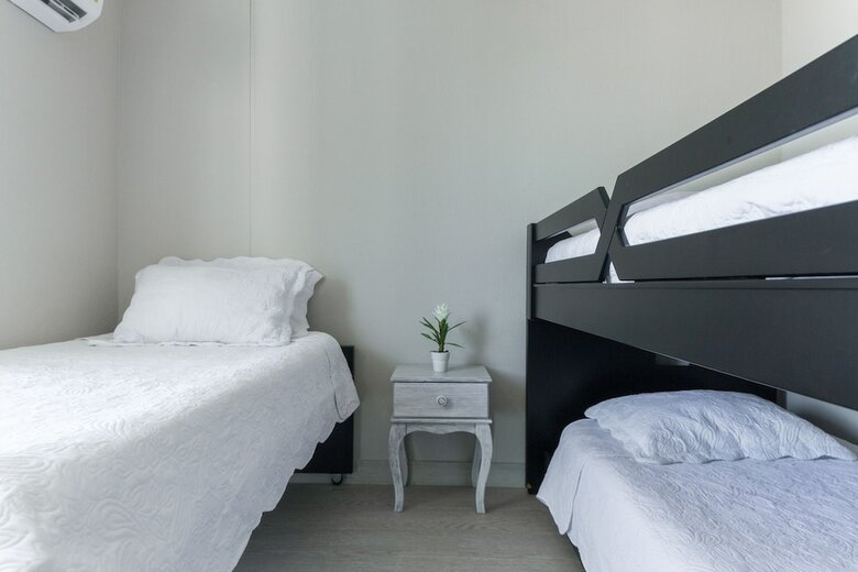 Apartamentos Martinique By Nomad Guru