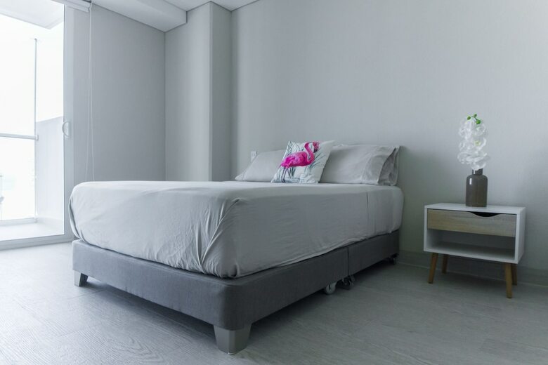 Apartamentos Martinique By Nomad Guru