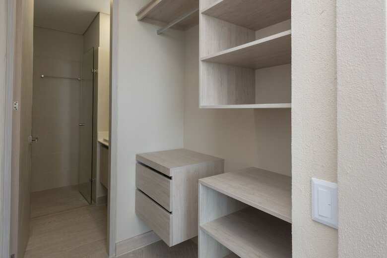 Apartamentos Martinique By Nomad Guru