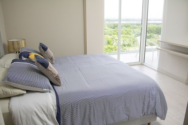 Apartamentos Martinique By Nomad Guru