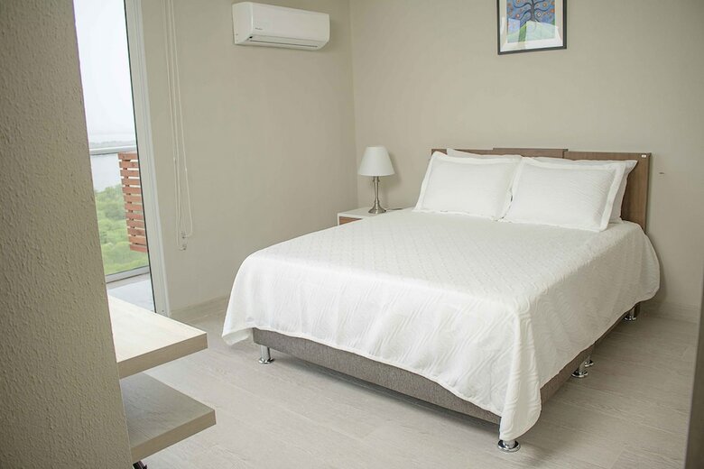 Apartamentos Martinique By Nomad Guru