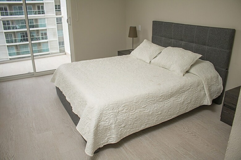 Apartamentos Martinique By Nomad Guru